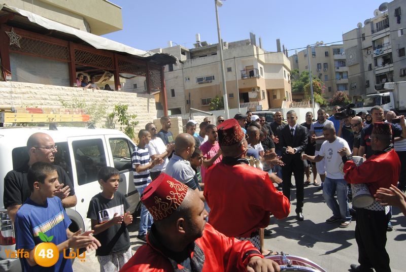 7saona 3ares lud 615 (67).JPG